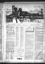 giornale/TO00182413/1884/Dicembre/101