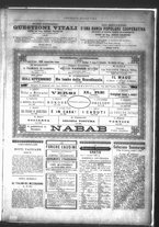 giornale/TO00182413/1884/Dicembre/103