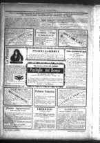 giornale/TO00182413/1884/Dicembre/104