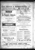 giornale/TO00182413/1884/Dicembre/106