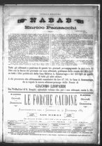 giornale/TO00182413/1884/Dicembre/107