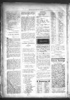 giornale/TO00182413/1884/Dicembre/108