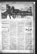 giornale/TO00182413/1884/Dicembre/109
