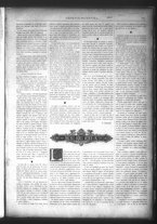 giornale/TO00182413/1884/Dicembre/11