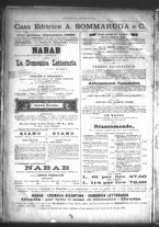 giornale/TO00182413/1884/Dicembre/110