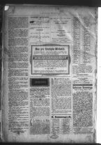 giornale/TO00182413/1884/Dicembre/112