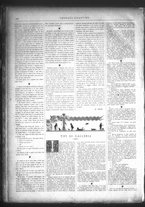 giornale/TO00182413/1884/Dicembre/14