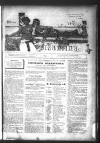 giornale/TO00182413/1884/Dicembre/17