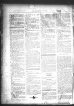 giornale/TO00182413/1884/Dicembre/18