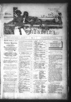 giornale/TO00182413/1884/Dicembre/21