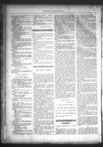 giornale/TO00182413/1884/Dicembre/22