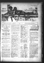 giornale/TO00182413/1884/Dicembre/25