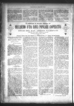 giornale/TO00182413/1884/Dicembre/28