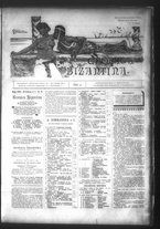 giornale/TO00182413/1884/Dicembre/29