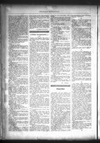 giornale/TO00182413/1884/Dicembre/30