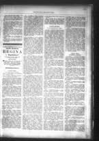 giornale/TO00182413/1884/Dicembre/31