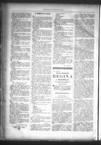 giornale/TO00182413/1884/Dicembre/34