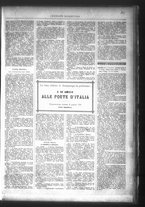 giornale/TO00182413/1884/Dicembre/35