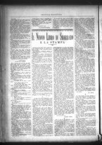 giornale/TO00182413/1884/Dicembre/38