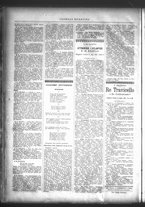 giornale/TO00182413/1884/Dicembre/40