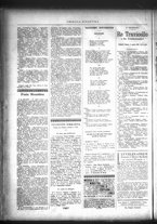 giornale/TO00182413/1884/Dicembre/44