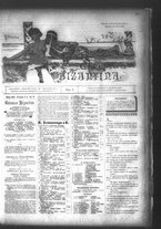 giornale/TO00182413/1884/Dicembre/45