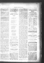 giornale/TO00182413/1884/Dicembre/51