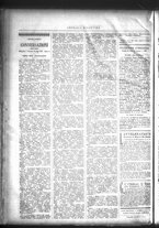 giornale/TO00182413/1884/Dicembre/52