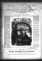 giornale/TO00182413/1884/Dicembre/56