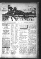 giornale/TO00182413/1884/Dicembre/61