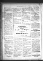 giornale/TO00182413/1884/Dicembre/62