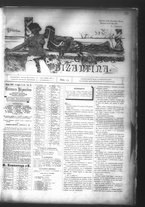 giornale/TO00182413/1884/Dicembre/65