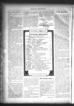 giornale/TO00182413/1884/Dicembre/66