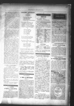 giornale/TO00182413/1884/Dicembre/67