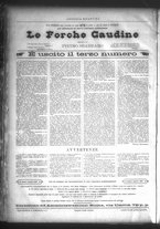 giornale/TO00182413/1884/Dicembre/68