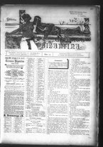 giornale/TO00182413/1884/Dicembre/69