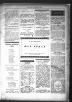 giornale/TO00182413/1884/Dicembre/71