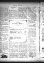 giornale/TO00182413/1884/Dicembre/74