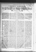 giornale/TO00182413/1884/Dicembre/76