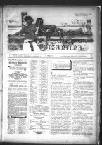 giornale/TO00182413/1884/Dicembre/77