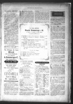 giornale/TO00182413/1884/Dicembre/79