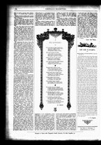 giornale/TO00182413/1884/Dicembre/8