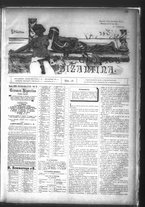 giornale/TO00182413/1884/Dicembre/81