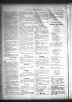 giornale/TO00182413/1884/Dicembre/82