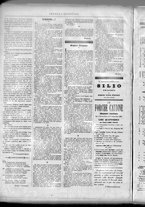 giornale/TO00182413/1884/Dicembre/86