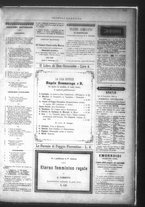 giornale/TO00182413/1884/Dicembre/87