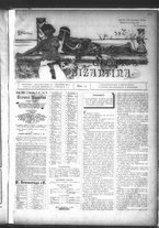 giornale/TO00182413/1884/Dicembre/89