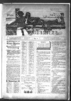 giornale/TO00182413/1884/Dicembre/93