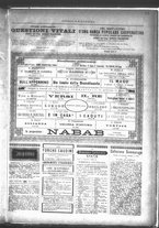 giornale/TO00182413/1884/Dicembre/95