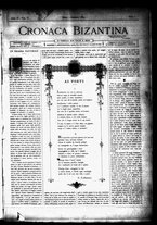giornale/TO00182413/1884/Febbraio/1